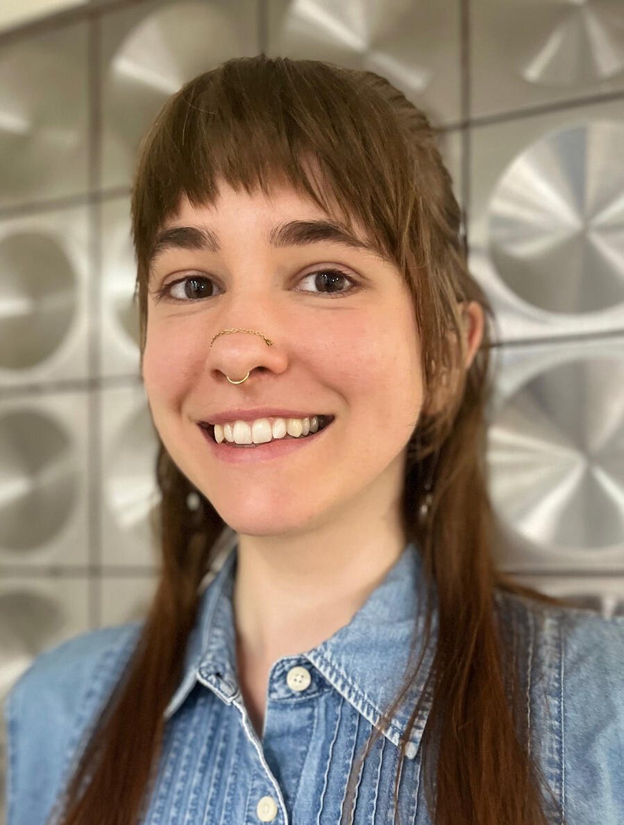 Hayley Evan Licensed Massage Therapist Atlanta Hayley Evan, licensed massage therapist in Atlanta specializing in Ashiatsu barefoot massage, deep tissue work, and therapeutic bodywork.