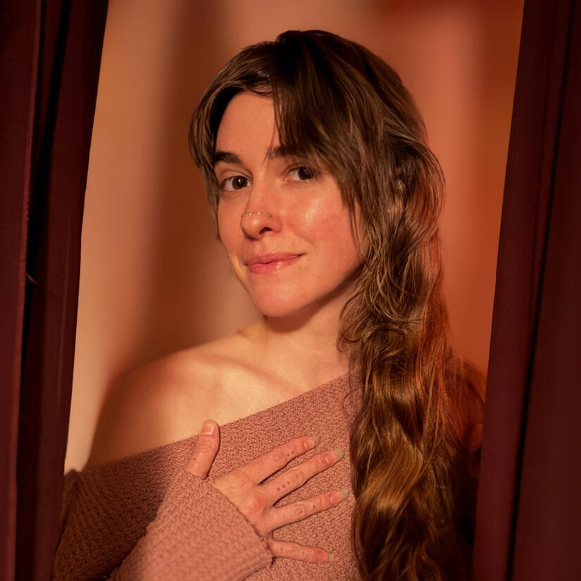 Ashiatsu & ASMR | Female Massage Therapist Atlanta female massage therapist atlanta, ashiatsu barefoot massage specialist ormewood park, deep tissue massage expert, professional back scratcher atlanta