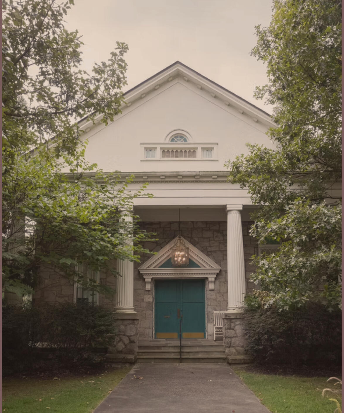 Ormewood Park deep tissue massage massage studio ormewood park massage studio grant park massage studio east atlanta village eav massage atl massage