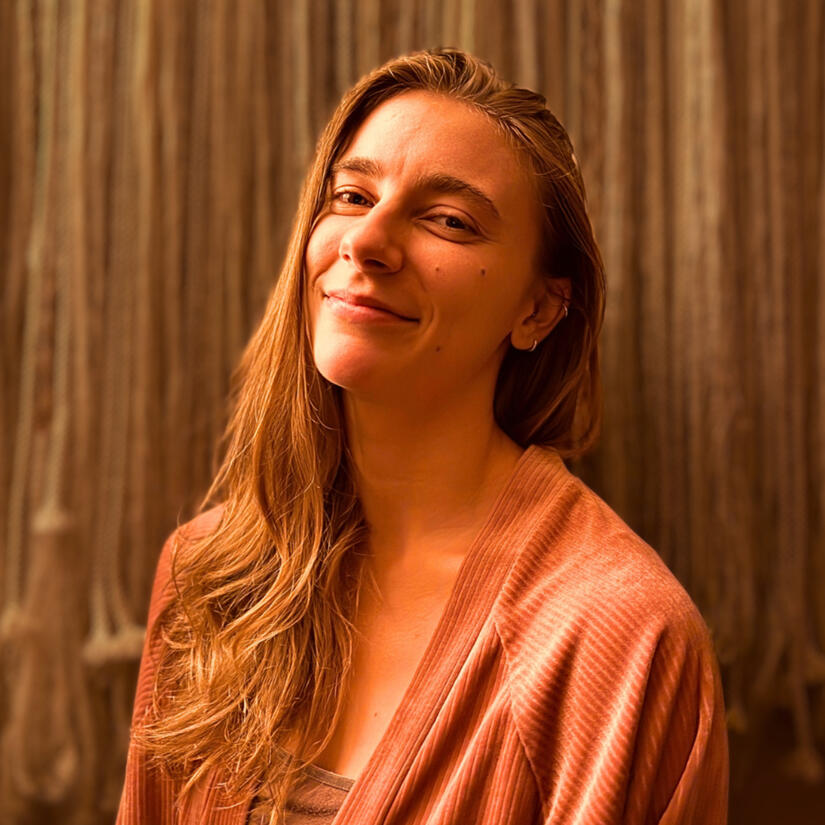 Thai Massage & Assisted Stretching Atlanta Female Massage Therapist assisted stretching atlanta, thai bodywork atlanta, female massage therapist ormewood park, ashiatsu barefoot massage, stretching specialist grant park, bailey danielle