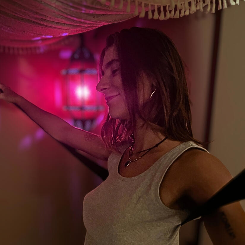 Thai Massage & Assisted Stretching Atlanta Female Massage Therapist assisted stretching atlanta, thai bodywork atlanta, female massage therapist ormewood park, ashiatsu barefoot massage, stretching specialist grant park, bailey danielle