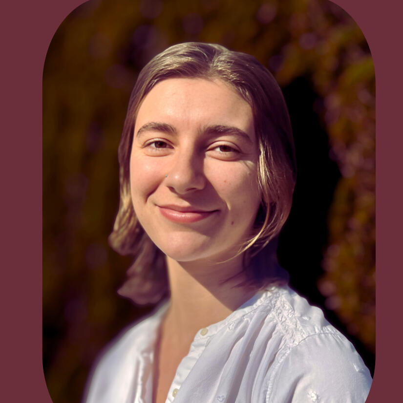 Thai Massage & Assisted Stretching Atlanta Female Massage Therapist assisted stretching atlanta, thai bodywork atlanta, female massage therapist ormewood park, ashiatsu barefoot massage, stretching specialist grant park, bailey danielle